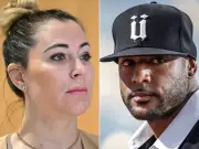 Booba face à la justice pour cyberharcèlement de Magali Berdah : le parquet de Paris réclame un procès