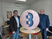 Bordeaux lance une marque pour dynamiser son commerce local avec animations et vidéos