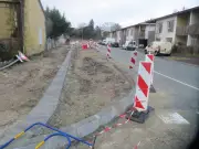 Bordeaux : le dernier conseil municipal acte des projets d'éducation, de finances et d'urbanisme