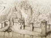 Bordeaux révèle ses secrets urbains : du commerce médiéval à la propreté retrouvée