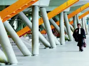 Bordeaux : une femme accusée de menaces gravées après des allégations de viol non confirmées