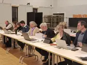 Boulazac-Isle-Manoire : Le budget prudent de la majorité critiqué par l'opposition avant les municipales