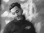 Brodinski : entre chaleur musicale et effroi existentiel dans son nouvel album