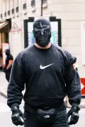 Brutalisation de la vie politique : origine et actualité d'un concept inquiétant