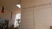 Béziers : l'homme au sabre condamné après avoir invoqué un 
