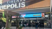 Béziers : une pétition réclame une salle de cinéma art et essai dédiée