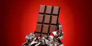 Cadmium dans le chocolat bio : l'inquiétude des consommateurs face aux métaux lourds