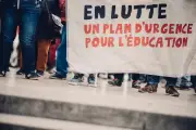 Cafouillage ministériel sur les suppressions de postes d'enseignants : un symbole de l'échec éducatif