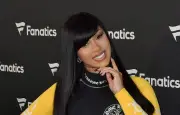 Cardi B menacée de poursuites après être impliquée dans le scandale des bots de Nicki Minaj