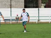 Carlos Muzzio nommé entraîneur de la mêlée de la Section Paloise