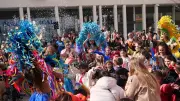 Carnaval de Juvignac 2026 : confettis et traditions occitanes au rendez-vous