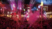 Carnaval de Nice 2026 : Retour en images sur plus de 10 ans de tradition festive
