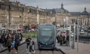 Carnaval des 2 Rives à Bordeaux : perturbations majeures du réseau TBM ce dimanche