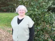 Caroline Hanskens mène la liste Un avenir commun pour Bourdalat face au maire sortant