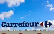 Carrefour dévoile son plan stratégique 2030 : 1 milliard d'économies annuelles et offensive sur le frais