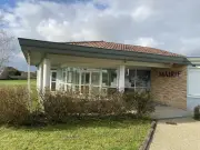 Carresse-Cassaber : les municipales cristallisent le débat sur l'avenir agricole et les gravières