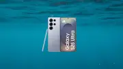 Cdiscount casse les prix du Samsung Galaxy S25 Ultra avec une offre éclair à saisir