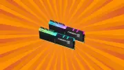 Cdiscount propose un kit RAM GSKILL 16 Go à prix cassé : un rapport qualité-prix exceptionnel