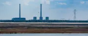 Cessez-le-feu local à Zaporijjia : un accord crucial pour sécuriser la centrale nucléaire