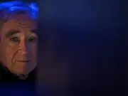 Challenges, Sciences et Avenir et La Recherche votent une motion de censure contre LVMH