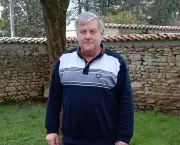 Champdolent : La liste Ensemble poursuit ses projets et étudie des solutions durables pour l'eau