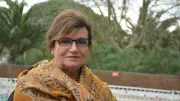 Chantal Martinet, figure sociale de La Grande-Motte, s'est éteinte après un combat courageux