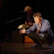 Chantons sous les pins 2026 : 18 spectacles itinérants dans les Landes