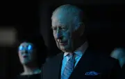 Charles III réagit à l'arrestation de son frère Andrew, une première depuis le XVIIe siècle