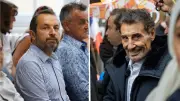 Chenu confond Altrad et Boudjellal dans une bourde politique sur France info