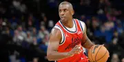 Chris Paul, légende de la NBA, annonce sa retraite après 21 saisons