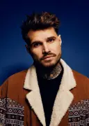 Christopher Laquièze : un premier roman envoûtant entre Amérique latine et racines familiales