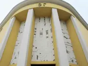 Ciné Première propose un Dimanche au cinéma avec cinq films et tarif dégressif