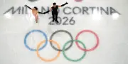 Cizeron et Fournier Beaudry : une danse contre la montre pour l'or olympique 2026