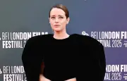 Claire Foy révèle son cauchemar parasitaire et ses combats de santé