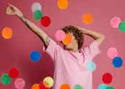 Célibataire et heureux : la solitude choisie, un art de vivre moderne