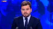 CNews remplace Sonia Mabrouk par Gauthier Le Bret et lance une émission avec le média d'extrême droite Frontières