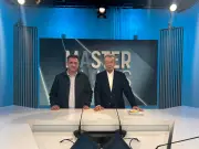 Cogem Énergies : 15 ans d'accompagnement transparent pour les entreprises