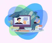 Comment le cerveau apprend une langue : les secrets des neurosciences révélés