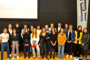 Concours d'éloquence au Pays basque pour soutenir l'accès aux grandes écoles