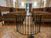 Condamnation sévère pour violences conjugales à Libourne : 12 mois de prison sans ITT