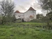 Conférence sur les salons littéraires féminins des XIXe et XXe siècles animée par Marie Reynaud-Vermunt