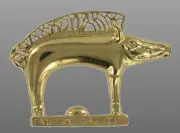 Conférence sur l'âge du fer en Médoc : un âge d'or méconnu révélé