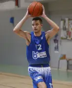 Coupe de Dordogne : un nouveau format de qualification pour une édition 2025 passionnante