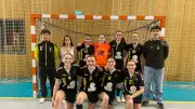 Coupe de Haute-Loire : Quatre équipes du Langogne Lafayette qualifiées