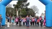 Courir à Bouillargues : 4e édition de la course avec courses qualificatives et gratuité pour enfants