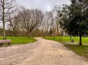 Course des invisibles à Bègles : une course solidaire contre l'exploitation des mineurs