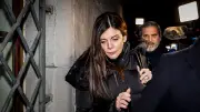 Crans-Montana : la caution de Jessica Moretti, un mystère judiciaire non résolu