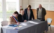 Crazannes s'associe à la Fondation du Patrimoine pour restaurer son église à un million d'euros
