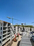 Crise du logement social au Pays basque : 16 557 demandes en attente, un enjeu majeur des municipales