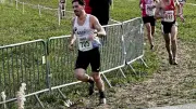 Cross-country : deux athlètes de l'UZAC qualifiés pour la finale nationale